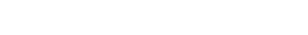 EZOnlineServices